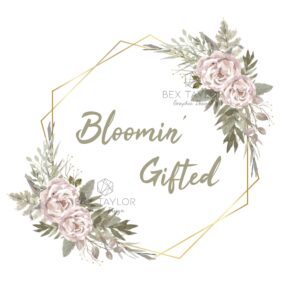 02-Bloomin-Gifted-with-WM