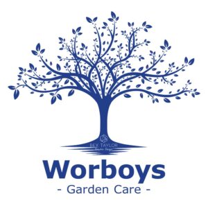 03-Worboys-with-WM