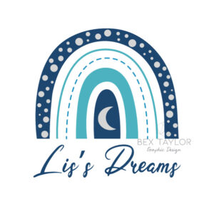 07-Lis's-dreams-logo-WM