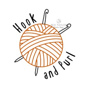 09-hook-and-purl-with-WM